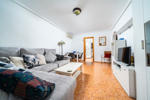 Villa a La Marina, Alicante, La Marina - € 179.000 | Ref: W6102VA - foto 7